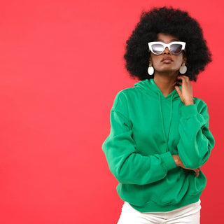 Elevate Your Loungewear: How to Rock Comfort in Public